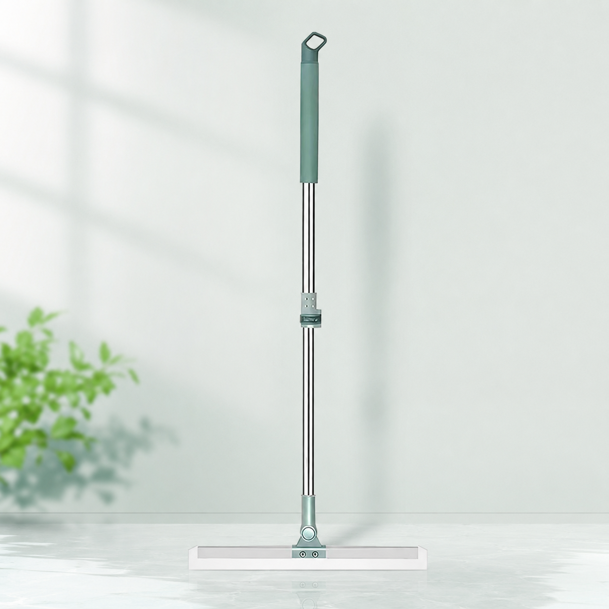 Gloume Multifunctional Floor Wiper