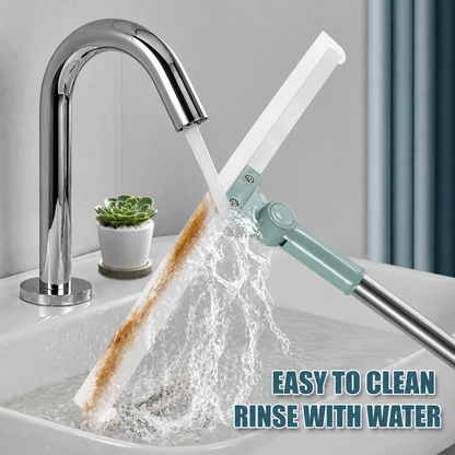 Gloume Multifunctional Floor Wiper