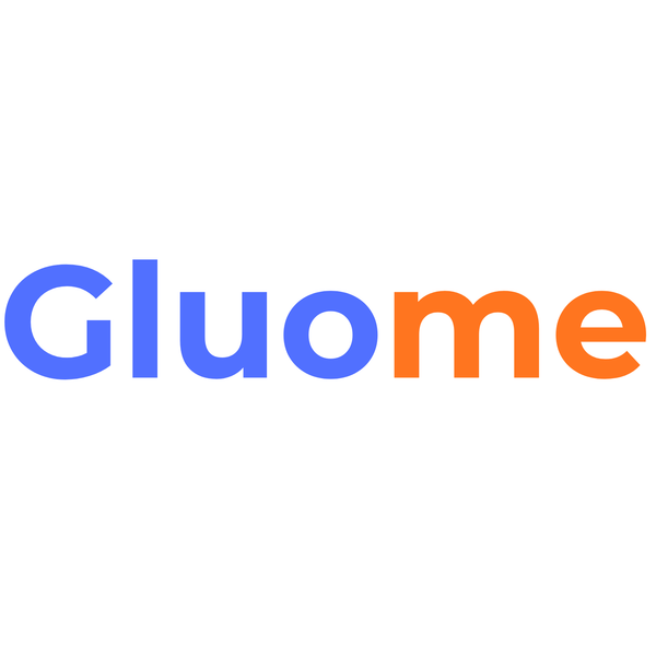 Gluome