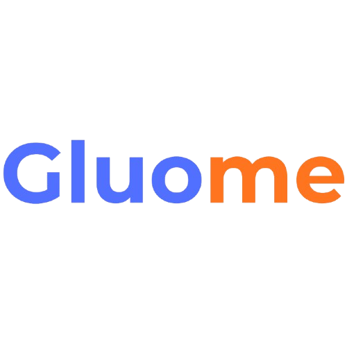 Gluome